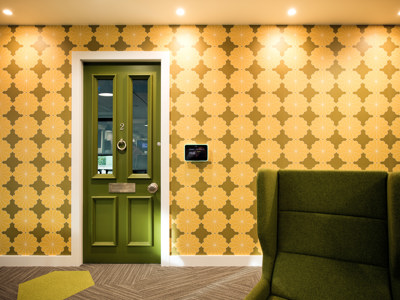 Example Placeholder Image