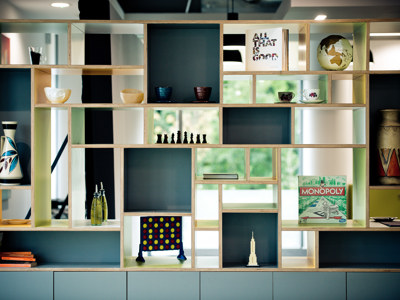 Example Placeholder Image