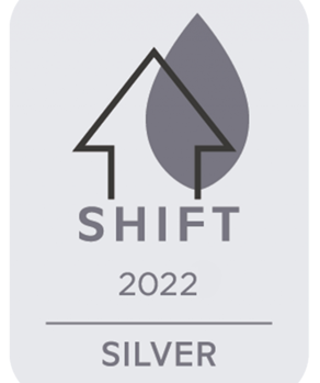 Shift 2022