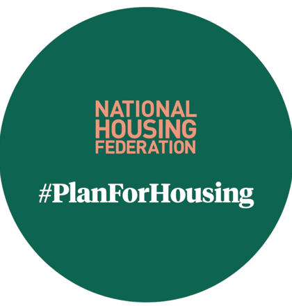 National Housing Federation