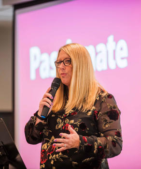 Your Colleague Conference 2025 Print Quality Photos 081025 179 Your Colleague Conference 2025 Print Quality Photos 081025 179