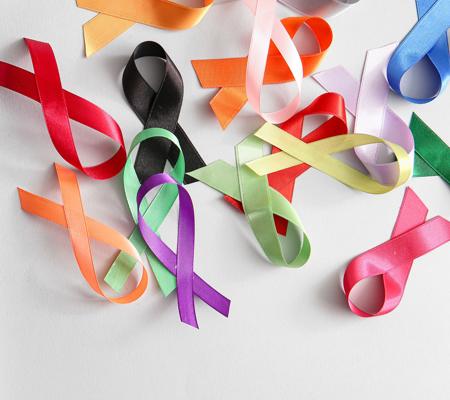 World Cancer Day Crousel