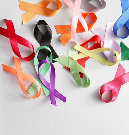World Cancer Day Crousel