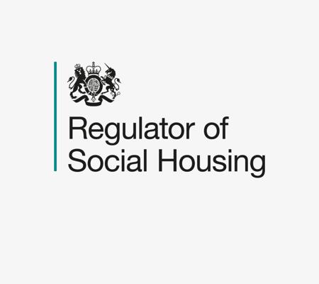 Regulator Carousel