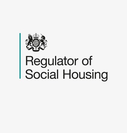 Regulator Carousel