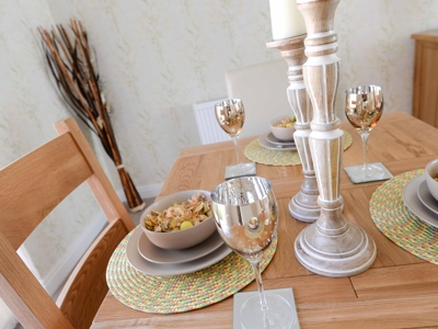 Example Placeholder Image