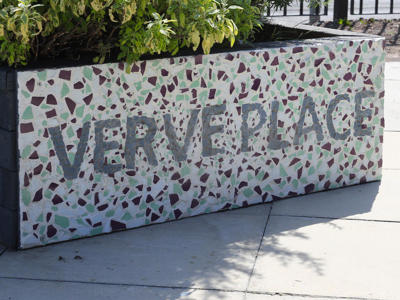 Example Placeholder Image