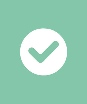 2 Approval Shared Ownership 2 Approval Shared Ownership