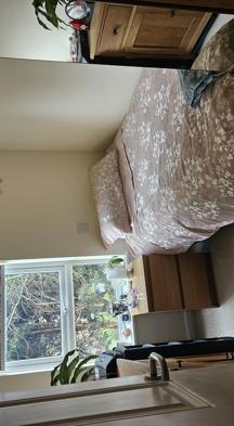 29 Willowmere bedroom 3