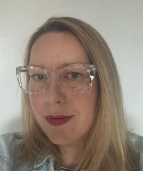 Gemma Emptage Gemma Emptage