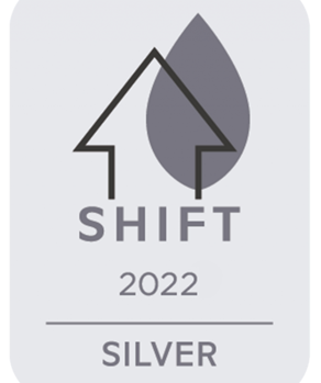 Shift 2022 Shift 2022
