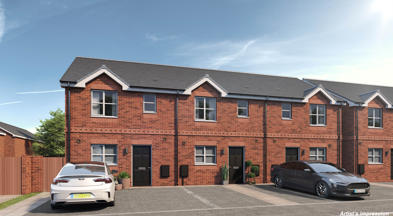 Plot 141 143 The Milton