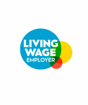 National Living Wage 2026