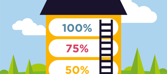 Microsoftteams Image (149)