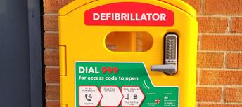 DEFIB (1)