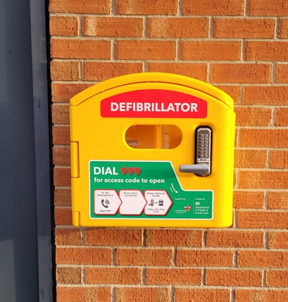 DEFIB (1)