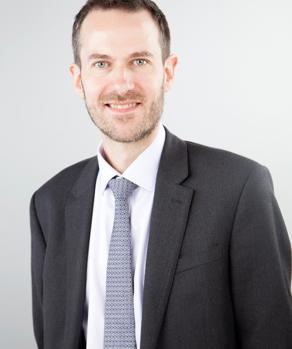 Matt Cooper