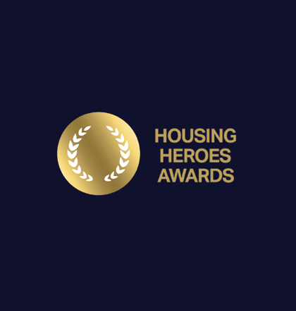 Housing Heroes 2026