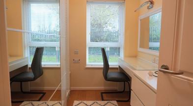 10 Willowmere bedroom 2