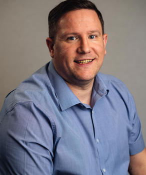 David Stewart David Stewart