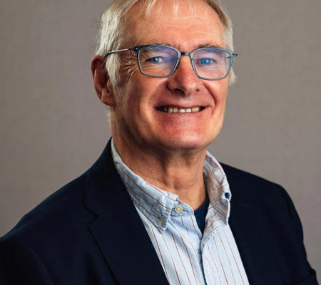 January 2024 Large (1)