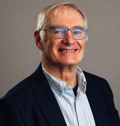 January 2024 Large (1)