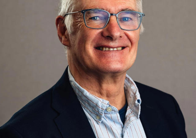 January 2024 Large (1)