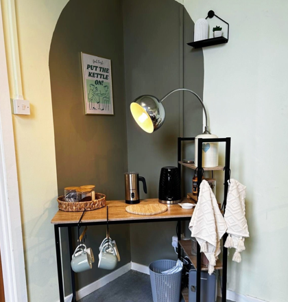 Coops Foyer Social Media (2)