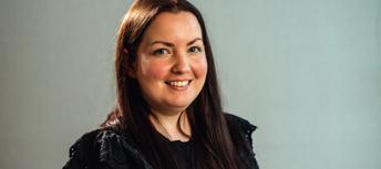 Jen Ryan 2024