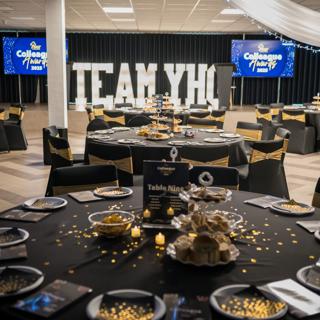 YHG Colleague Awards 141125 016 Large