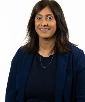 Shabana Hameed 2823 Large