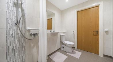 ONLY FOR 49KINGSWOOD 18