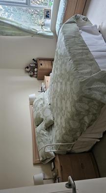 29 Willowmere bedroom 1