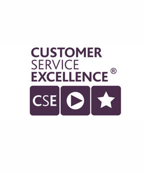Cse (1)