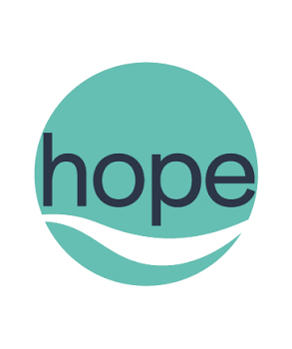 Hope Centre St Helens (1)