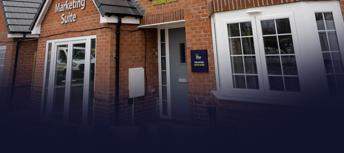 Manor Gardens YHG Website