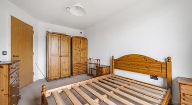 ONLY FOR 49KINGSWOOD 20