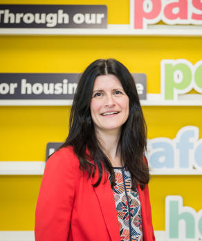 Claire Batchelor Claire Batchelor