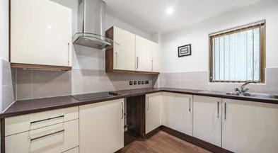 ONLY FOR 49KINGSWOOD 5
