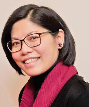 Novan Headshot Novan Headshot