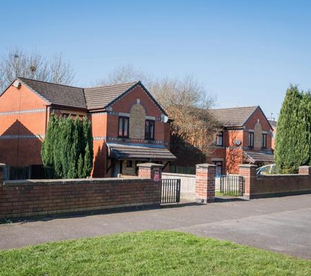 Customer Photoshoot Wigan March 2025 Medium (1)