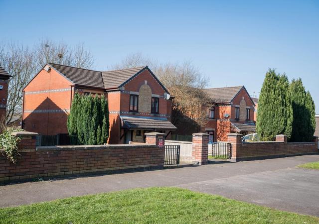 Customer Photoshoot Wigan March 2025 Medium (1)