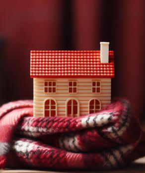 Warm Home Household Warm Home Household