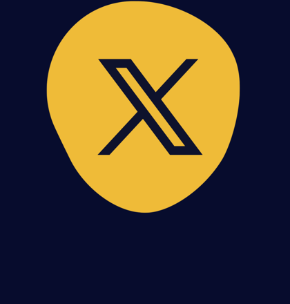 Laptop Image