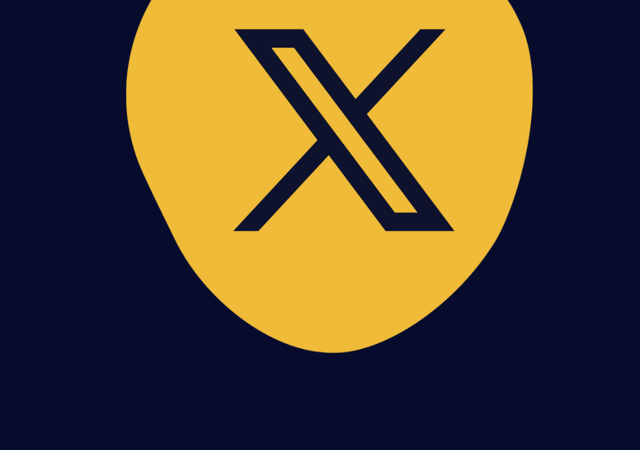 Laptop Image