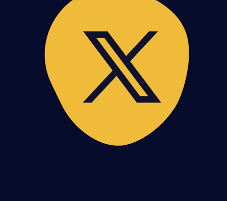 Laptop Image
