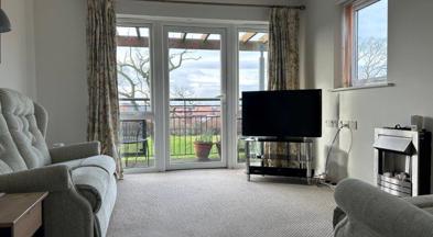 Living Room 1