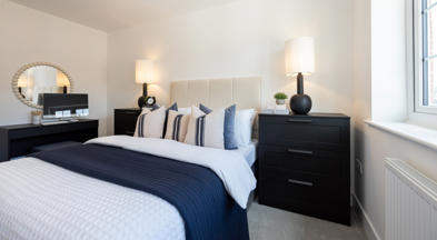 YHG Website Size The Primrose Bedroom 2