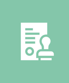 5 Solicitors Shared Ownership 5 Solicitors Shared Ownership
