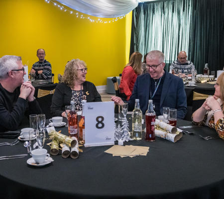 Customer Awards 2024 (2)